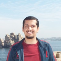 Adel Moussa Email