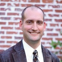 TransNexus Employee Thomas Aranda's profile photo