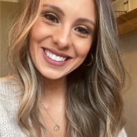 Anderson, Tackman & Co, PLC Employee Tori Kruise's profile photo