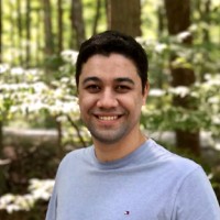 QuintoAndar Employee Ivan Costa's profile photo
