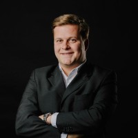 ROCKET Employee Aurélien Vermeersch's profile photo