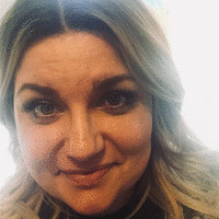 Titan Medical Group, LLC Employee Nicky Cyr's profile photo