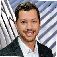 The Port Authority of New York & New Jersey Employee Ryan Harte's profile photo