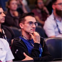 Pierre Jacobs Email