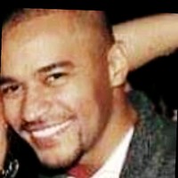 Weatherford Employee Isaque Silva's profile photo