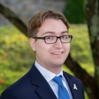 Hudson Smith Email & Phone Number