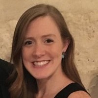 ENT FOR CHILDREN, P.A. Employee Brenna Thomas's profile photo