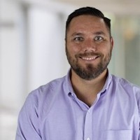 Andrew Creamer Email & Phone Number