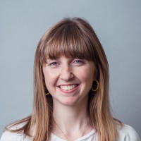 Kate Fitzpatrick Email & Phone Number