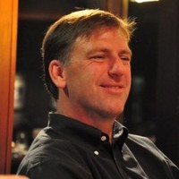 True North Capital Partners, LLC Employee Jeff Bruce's profile photo