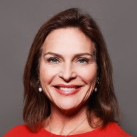 Rhonda Miller Email & Phone Number