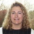 DAC Beachcroft LLP Employee Rebecca Smith's profile photo