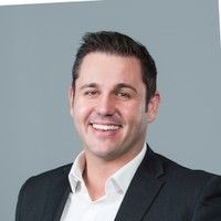 Dean Redman Email