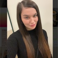 Addmaster (UK) Ltd. Employee Chloe Bird's profile photo