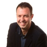 Martijn Arts Email