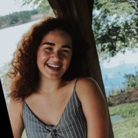 Natalie Cotto Email & Phone Number