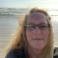 Melissa Johnson Email & Phone Number