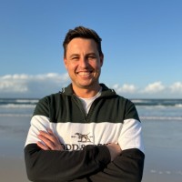 Rapid Media Employee Cam Brands's profile photo