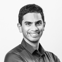 Citec solutions en mobilité Employee Azwan Ali's profile photo
