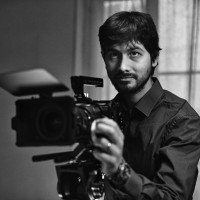 GESTIFORM Sàrl Employee Josué Cordova's profile photo
