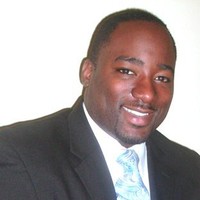 Greg Owens Email & Phone Number