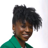 LA GESTION EN LIGNE Employee Fiona Cirius's profile photo