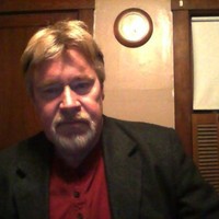 Crestview Country Club Employee George Reed's profile photo