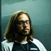Dynamic Gaming Solutions, LLC Employee Andrew Russell's profile photo