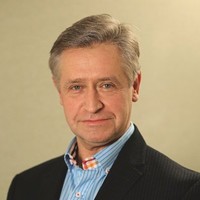 Leadership Connect Employee Stefan Chopin's profile photo