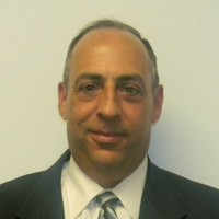 Infinity Packaging Inc. Employee Chris Broccolino's profile photo