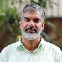 Kuldeep Lamba Email & Phone Number