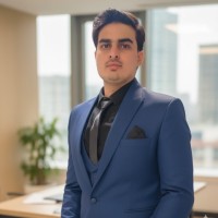 Ahmedraza Kolad Email