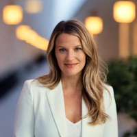 Thermal Employee Laura D'Angelo's profile photo
