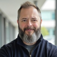 Scott Heather