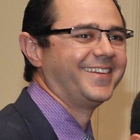 Gabriel Bottazzi