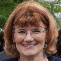 Nancy Wuttke Email & Phone Number