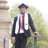 Arthur Bell Email & Phone Number