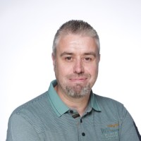 Keith Edwards Email