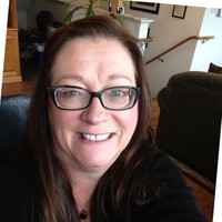 Clocktower Employee Mary Keele's profile photo