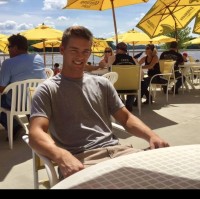 Dylan Burris Email & Phone Number