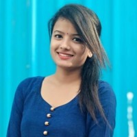 Apsara Suresh Email & Phone Number