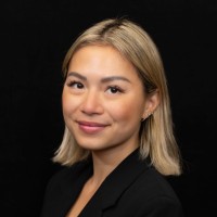 Sara Vu Email