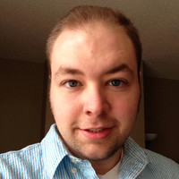 Cub Employee Erik Brun's profile photo