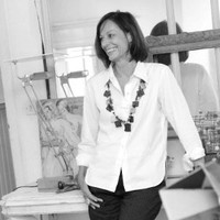 DECITRE Employee Geneviève Dortignac's profile photo