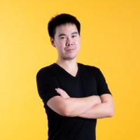 Anthony Chen Email & Phone Number