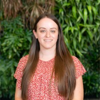 UrbanBound Employee Kathy Morawski's profile photo