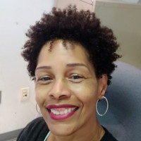 OHLA Schools Employee Pamela Simpson's profile photo