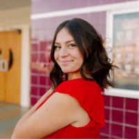 Charisma Arteaga Email