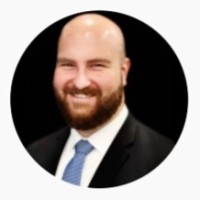 Westside Lexus Employee Ricky Tatum's profile photo