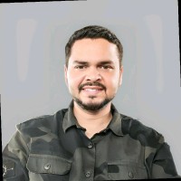 Amit Azad Email & Phone Number